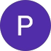 Profilbild på kund